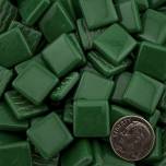 Kismet 15mm ~ K1S55 Evergreen