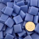 Kismet 15mm ~ K1S62 Periwinkle