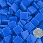 Kismet 15 mm ~ K1S66 Cerulean