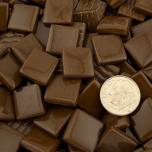 Kismet 15mm ~ K1S99 Coffee