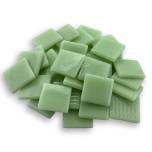 Kismet 25 mm ~ K2S01 Melon