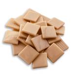 Kismet 25 mm ~ K2S102 Shell Pink