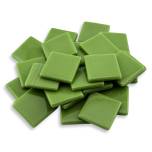 Kismet 25mm ~ K2S11 Kiwi