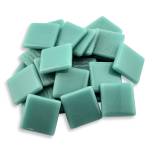 Kismet 25mm ~ K2S13 Soft Aqua