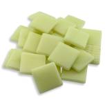 Kismet 25mm ~ K2S26 Lemon Lime