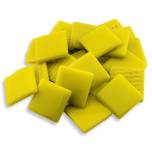 Kismet 25mm ~ K2S28 Corn