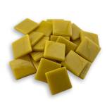 Kismet 25 mm ~ K2S32 Mustard