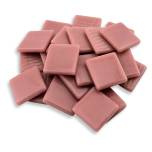 Kismet 25mm ~ K2S35 Mauve