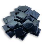 Kismet 25 mm ~ K2S49 Raven