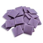 Kismet 25mm ~ K2S53 Lavender