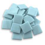 Kismet 25 mm ~ K2S59 Arctic Ice