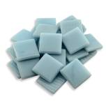 Kismet 25mm ~ K2S61 Dream Blue