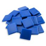 Kismet 25mm ~ K2S69 Cosmic Blue