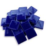 Kismet 25 mm ~ K2S71 Prussian Blue