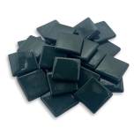 Kismet 25 mm ~ K2S87 Chive