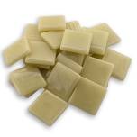 Kismet 25 mm ~ K2S91 Blonde