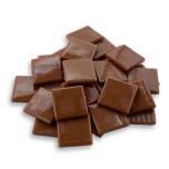 Kismet 25mm ~ K2S96 Cedar