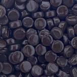 Kismet DotZ ~ KD100 Brunette