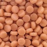 Kismet DotZ ~ KD103 Flamingo