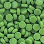 Kismet DotZ ~ KD11 Kiwi