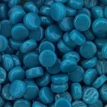 Kismet DotZ ~ KD16 Deep Sea