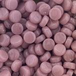 Kismet DotZ ~ KD35 Mauve