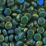 Kismet Pearlie DotZ ~ KDP37 Pickle