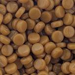 Kismet DotZ ~ KD95 Sahara Tan