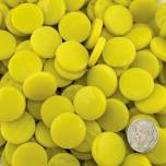 Kismet 18mm Penny Rounds ~ KPR28 Corn