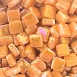 Kismet Pearlie ~ KP104 Apricot