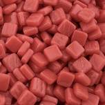 Kismet 8mm Square ~ KS106 Rose