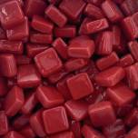 Kismet ~ KS109 Real Red