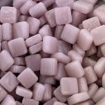 Kismet ~ KS09 Ice Berry