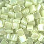 Kismet Pearlie ~ KP26 Lemon Lime