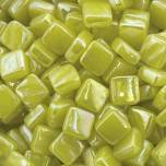 Kismet Pearlie ~ KP28 Corn