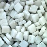 Kismet ~ KS40 Marshmallow