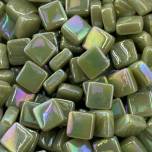 Kismet Pearlie ~ KP44 Irish Moss