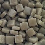 Kismet ~ KS46 Mushroom