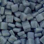 Kismet ~ KS47 Thunder