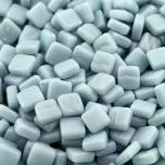 Kismet 8mm Square ~ KS59 Arctic Ice