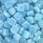 Kismet Pearlie ~ KP61 Dream Blue