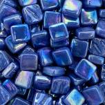 Kismet Pearlie ~ KP67 Blue Violet