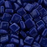 Kismet ~ KS71 Prussian Blue