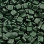 Kismet 8mm Square ~ KS87 Chive