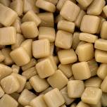 Kismet ~ KS93 Almond