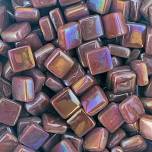 Kismet Pearlie ~ KP96 Cedar