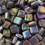 Kismet Pearlie ~ KP99 Coffee