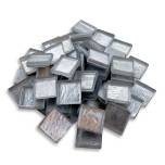 Luminesce ~ LM001 Silver