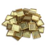 Luminesce ~ LM003 Gold