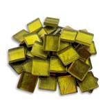 Luminesce ~ LM305 Citrine